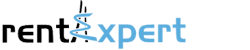 Rent Expert 
